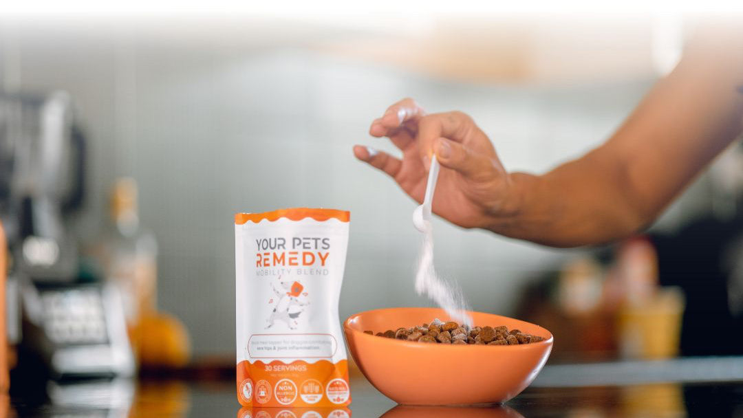 PRODUCVTS PICS-2.jpg__PID:45a8ef60-1abb-4d94-a8d0-b179e6b00476